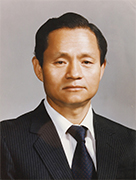 Jae-ho Chung image