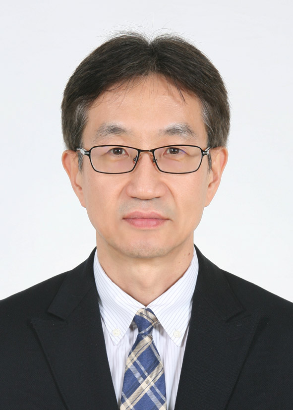 김형찬 인물 이미지